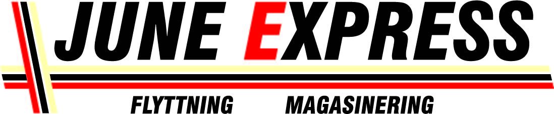 Juneexpress