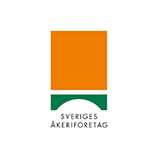 Sveriges Åkeriföretag