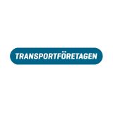 Biltrafikens arbetsgivareförbund